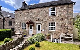 Jewel Cottage